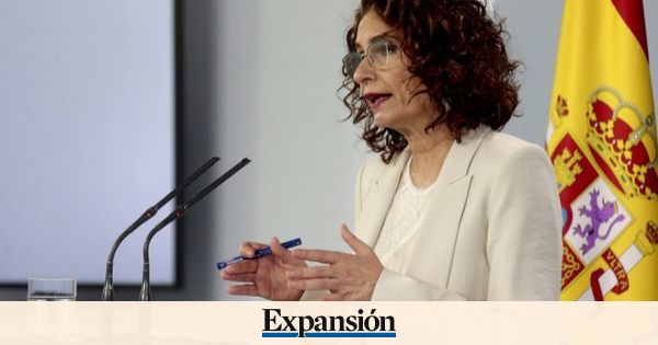 El Gobierno inyecta 30.500 millones de euros a la Seguridad Social ante ...