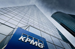 KPMG incorpora más de 900 profesionales y eleva el peso de los perfiles híbridos