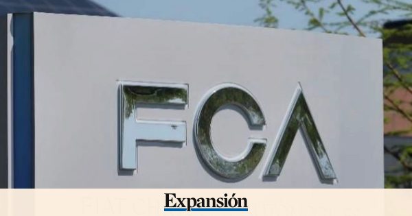 www.expansion.com
