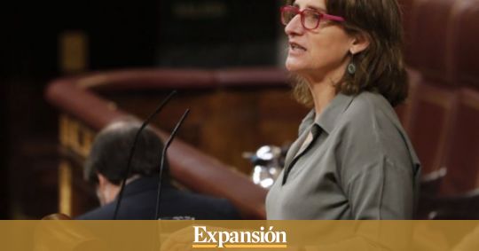 Plan de choque del Gobierno para poner fin al caos de las renovables ...