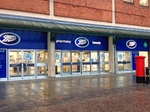 La familia canadiense Weston compra las farmacias Boots por 7.915 millones