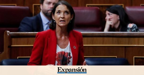 El Gobierno descarta una bajada del IVA en la hostelería por el ...