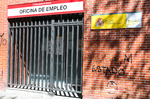 El desafío tras las cifras de desempleo