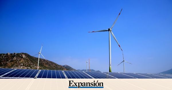 Bruselas abre una consulta para la reforma de la normativa sobre ...