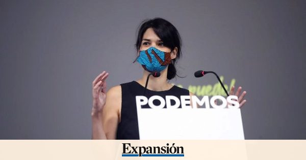 Podemos avisa al PSOE de que no aprobará unos Presupuestos con ...