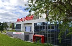 MediaMarkt gana un 9% más impulsada por el control de los costes