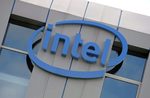 Intel se dispara en Bolsa tras registrar su crecimiento más rápido en 15 años