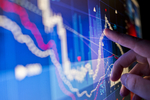 Las inversiones con más rentabilidad esperada hasta fin de año