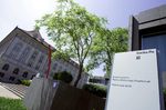 Swiss Re avisa de la ralentización del alza de primas en el seguro mundial