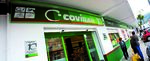 Covirán prevé cerrar el año con 150 nuevos supermercados