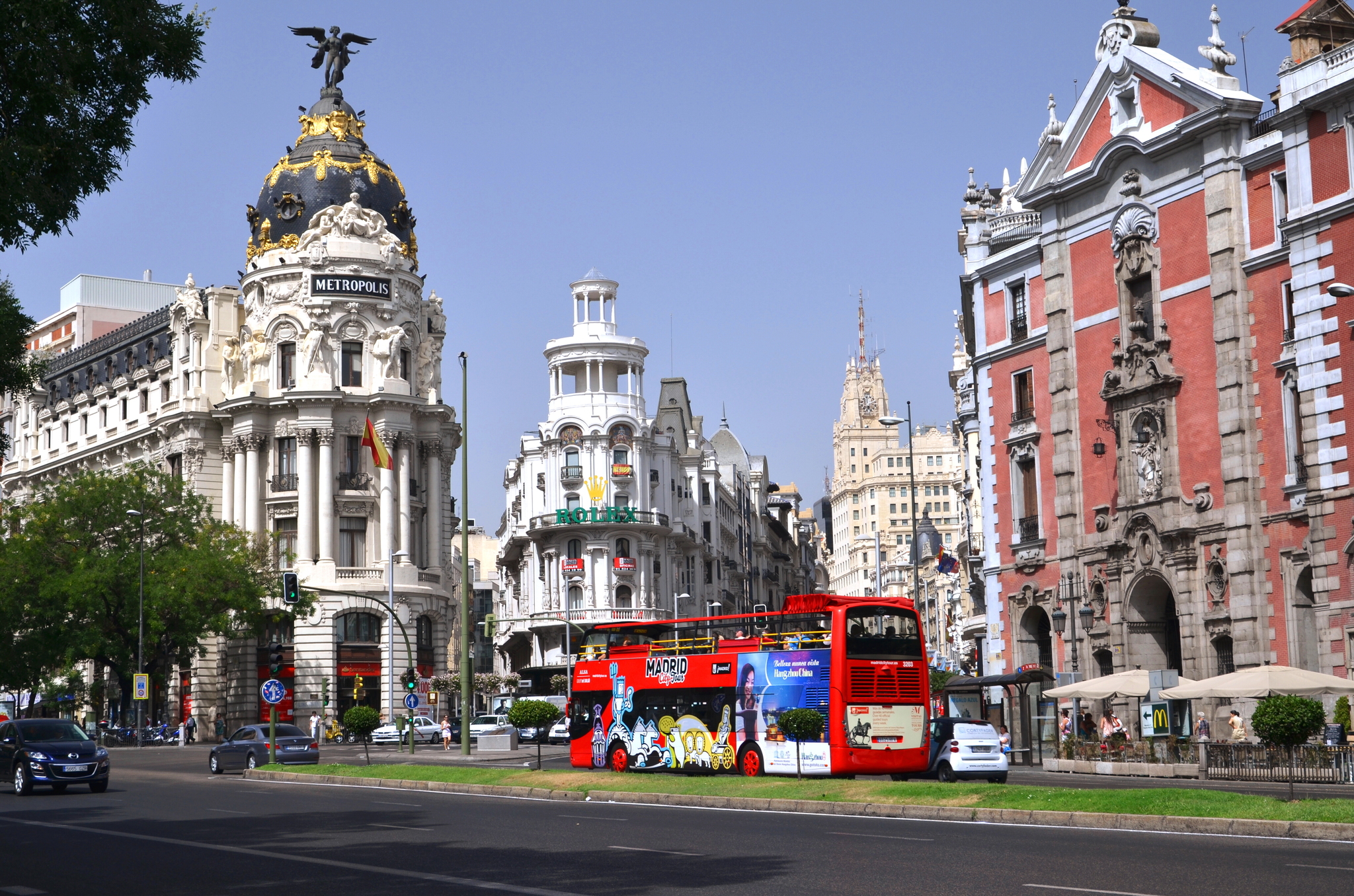 El mercado residencial pierde gas en las grandes capitales