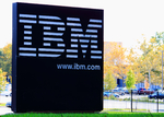 IBM gana 3.381 millones de dólares en el primer semestre, un 4% más
