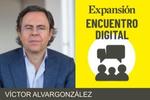 ¿Qué estrategias de inversión me aconseja por activos, sectores y países?