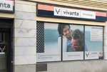 Vivanta anuncia a sus empleados el cierre temporal de todas sus clínicas en España