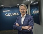 Culmia invertirá 65 millones en una promoción en Galicia