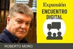 ¿Por qué valores debo apostar para desconectar en verano?