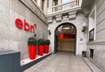 Los bancos que ingresan dinero en su cuenta cada trimestre