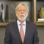 OHLA frena la rescisión en Perú de obras por 370 millones