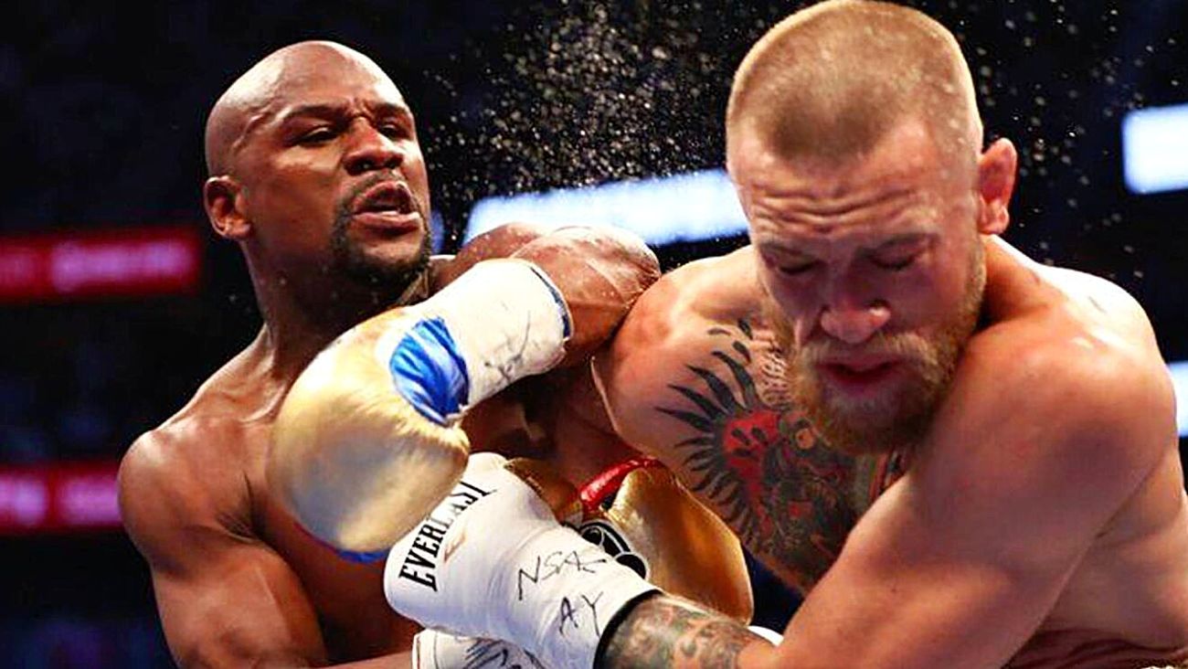 Blueprint to Make a Floyd Mayweather vs. Canelo Alvarez Superfight | Bleacher Report