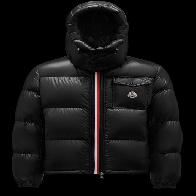 Los 11 mejores abrigos de invierno para hombre Moda y caprichos