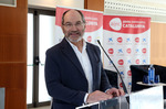 La Generalitat amplía a través de Avançsa su inversión en Open Cosmos