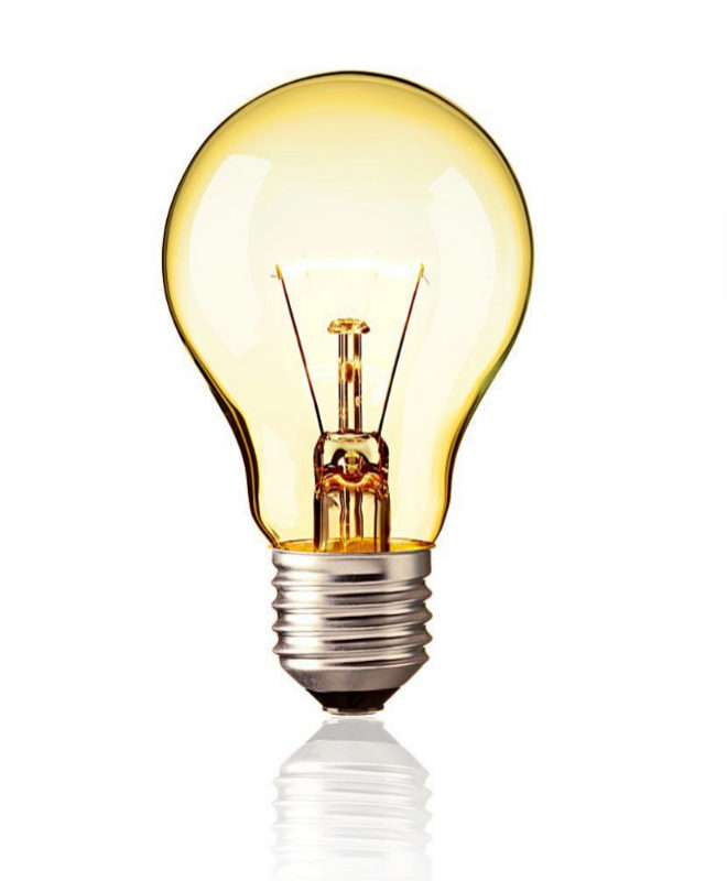 Los inventos más importantes de la humanidad | Cultura