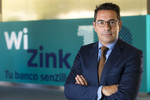 WiZink mueve su sede en Madrid y traslada a 480 empleados