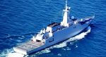 Navantia redobla su apuesta por el contrato de corbetas croata y forja nuevas alianzas locales