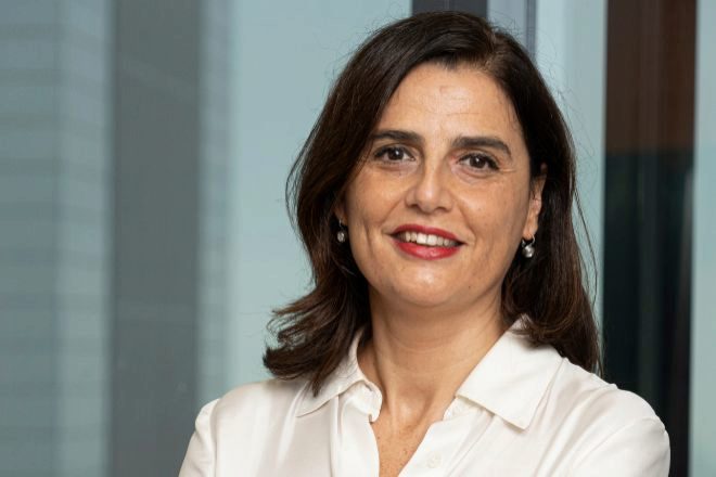 El 86% de las empresas familiares prevén crecer en 2023 y 2024 | Economía