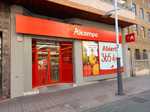 Alcampo retoma el beneficio en España y gana 11 millones de euros