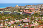 Los precios hoteleros en España suben casi un 5% hasta junio y marcan nuevo récord