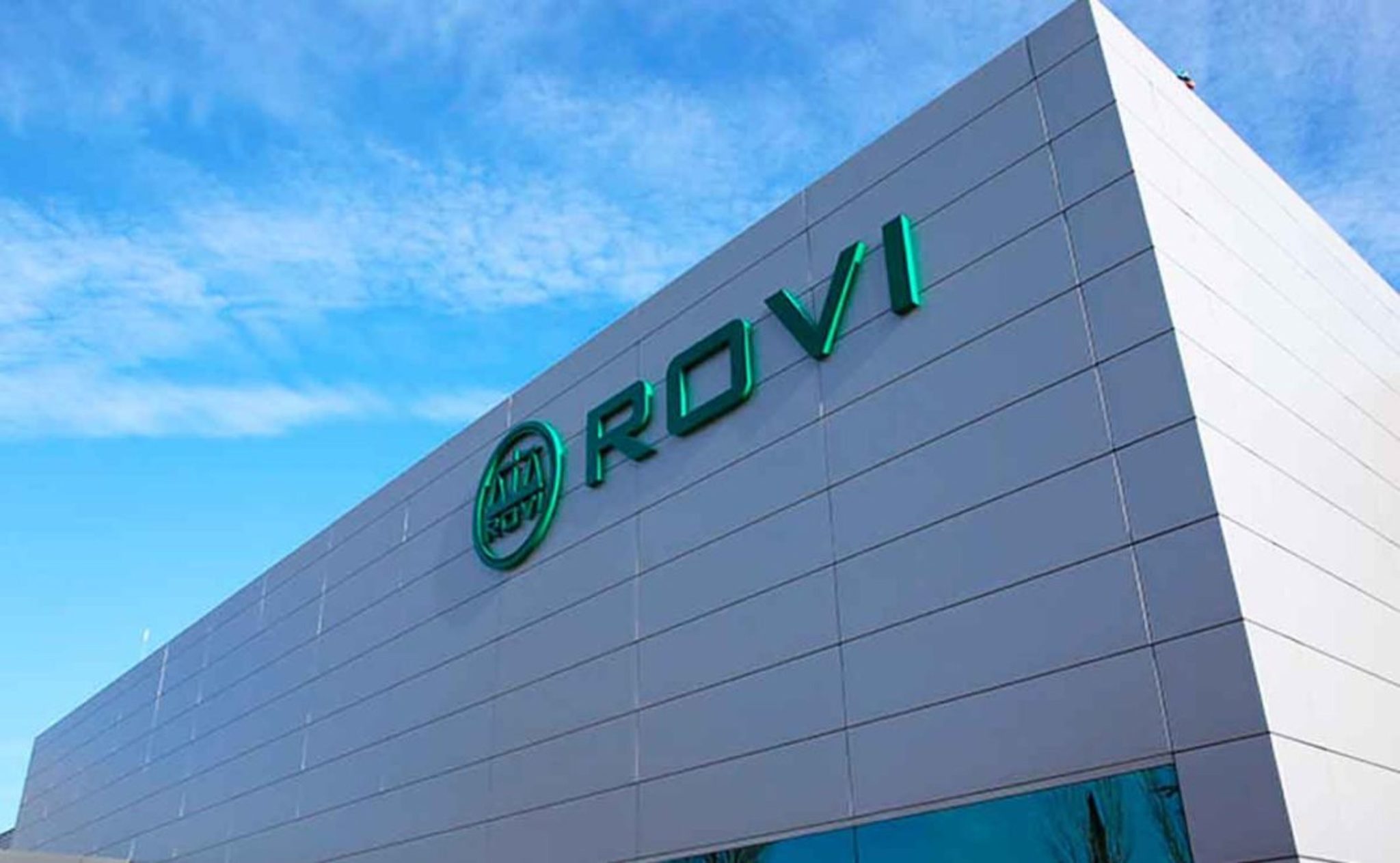 JPMorgan amplía su ofensiva bajista contra Rovi
