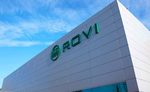 JPMorgan amplía su ofensiva bajista contra Rovi