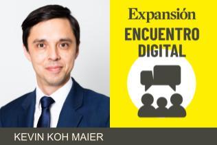 ¿Cómo afectan los riesgos geopolíticos a sus inversiones?