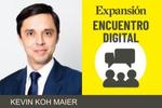 ¿Qué oportunidades y qué riesgos supone la IA para los mercados?