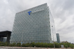 Telefónica remodela tres de sus comisiones del consejo de administración