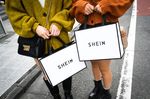 Shein saldrá a Bolsa con un valor hasta un 78% inferior al que alcanzó en 2022