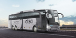 Mobico (Alsa) ficha al ex director general de Talgo y se reforzará en Arabia con un contrato de 600 millones