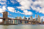 Un revés judicial deja en vilo el impuesto a casas de lujo en Nueva York