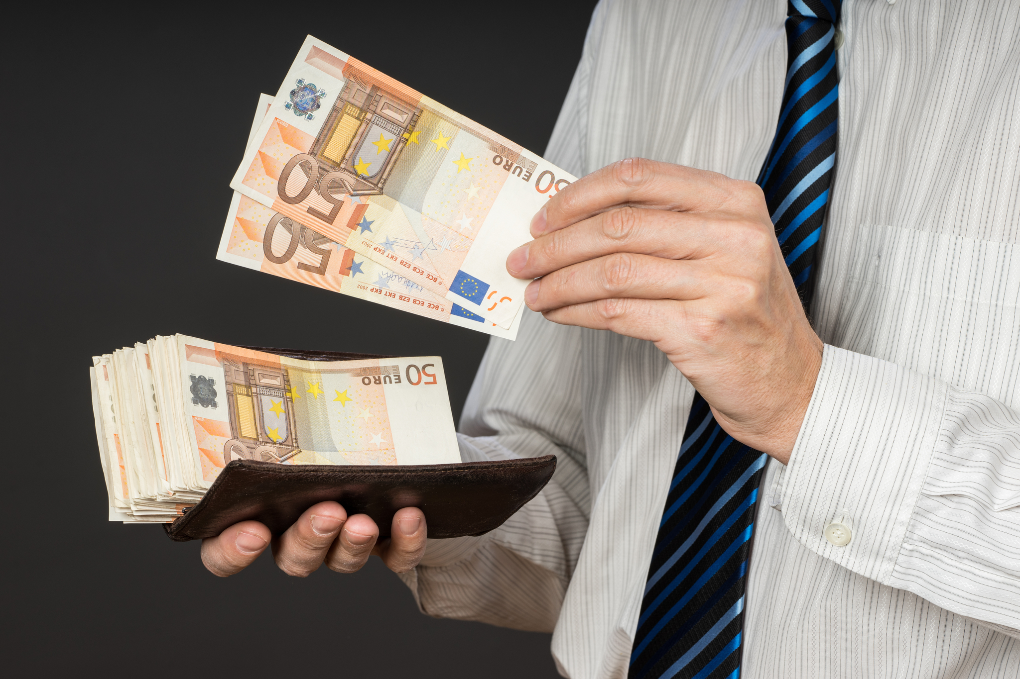 El Estatuto de los Trabajadores confirma: c�mo dejar el trabajo con indemnizaci�n sin necesidad de que la empresa te despida