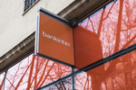 Bankinter sufre una caída en la banca digital y en la app