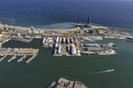 MB92 prorroga su concesión en el Puerto de Barcelona e invertirá 40 millones