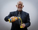 García Carrión gana un 4,2% más pese a arrojar ventas planas