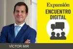 ¿Es tarde para invertir en IA o ha llegado el momento de la renta fija?