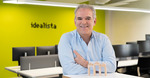 Idealista sube un 15% sus ingresos y duplica su ebitda