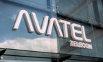 Avatel propone un nuevo ERE para el 33% de la plantilla