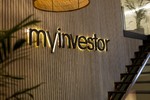 MyInvestor mejora hasta el 3% TAE la rentabilidad de su depósito a 6 meses