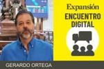 ¿Aguantará el Ibex en los 19.000 puntos?