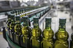 Deoleo vende un 8,7% menos pero dispara su beneficio por la devolución de los aranceles
