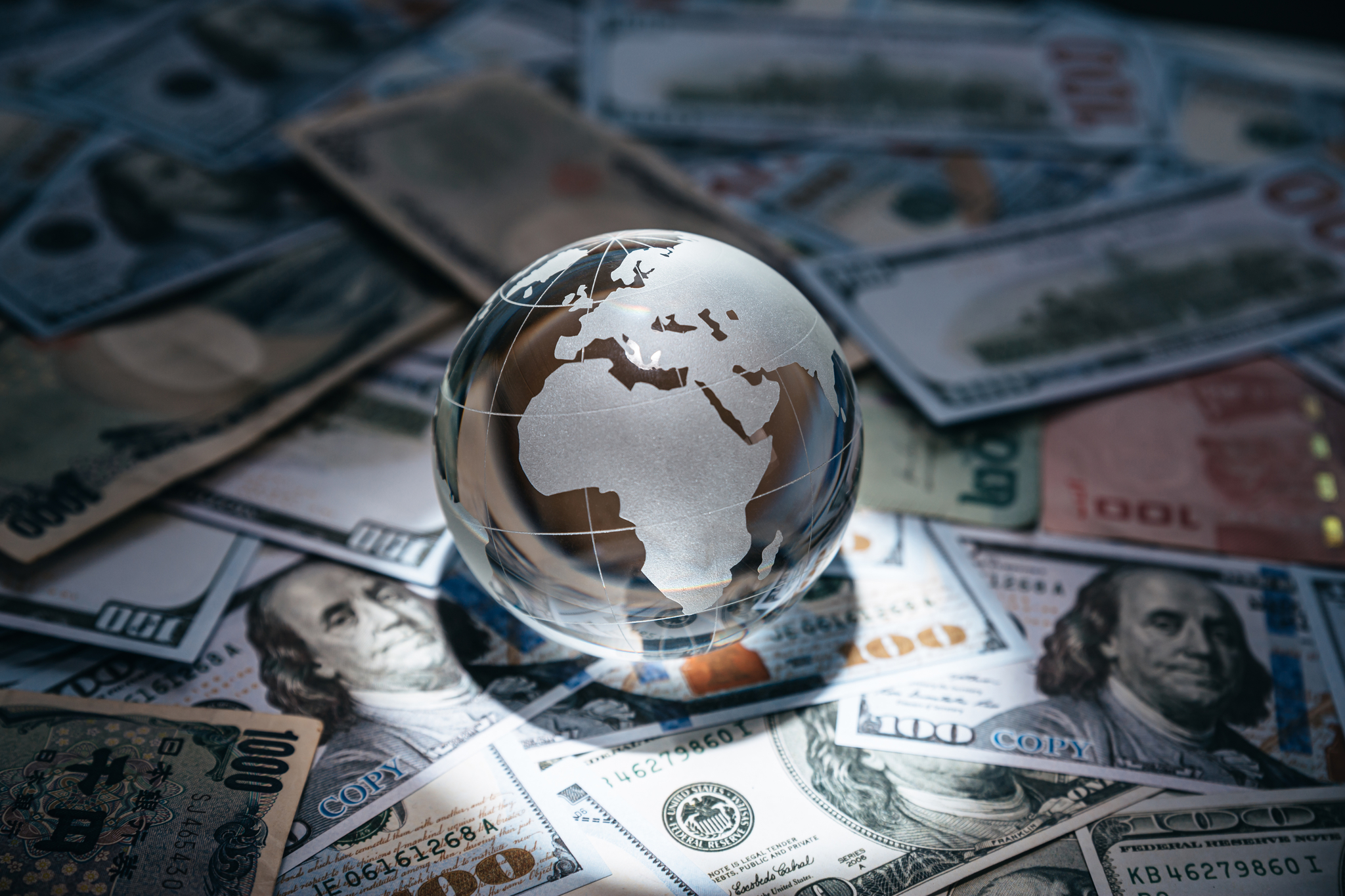 El euro se fortalece frente al peso colombiano: an&aacute;lisis del 6 de febrero